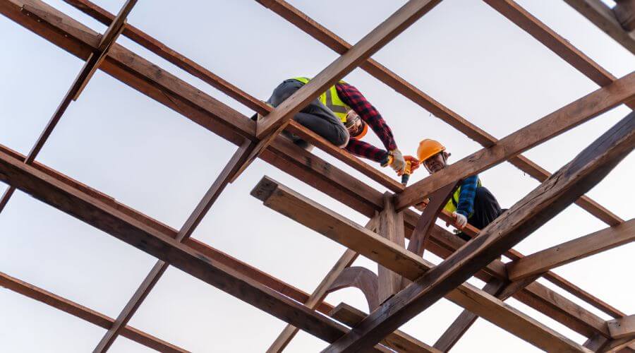 Professional Storm Sewer Service services in Corn, OK